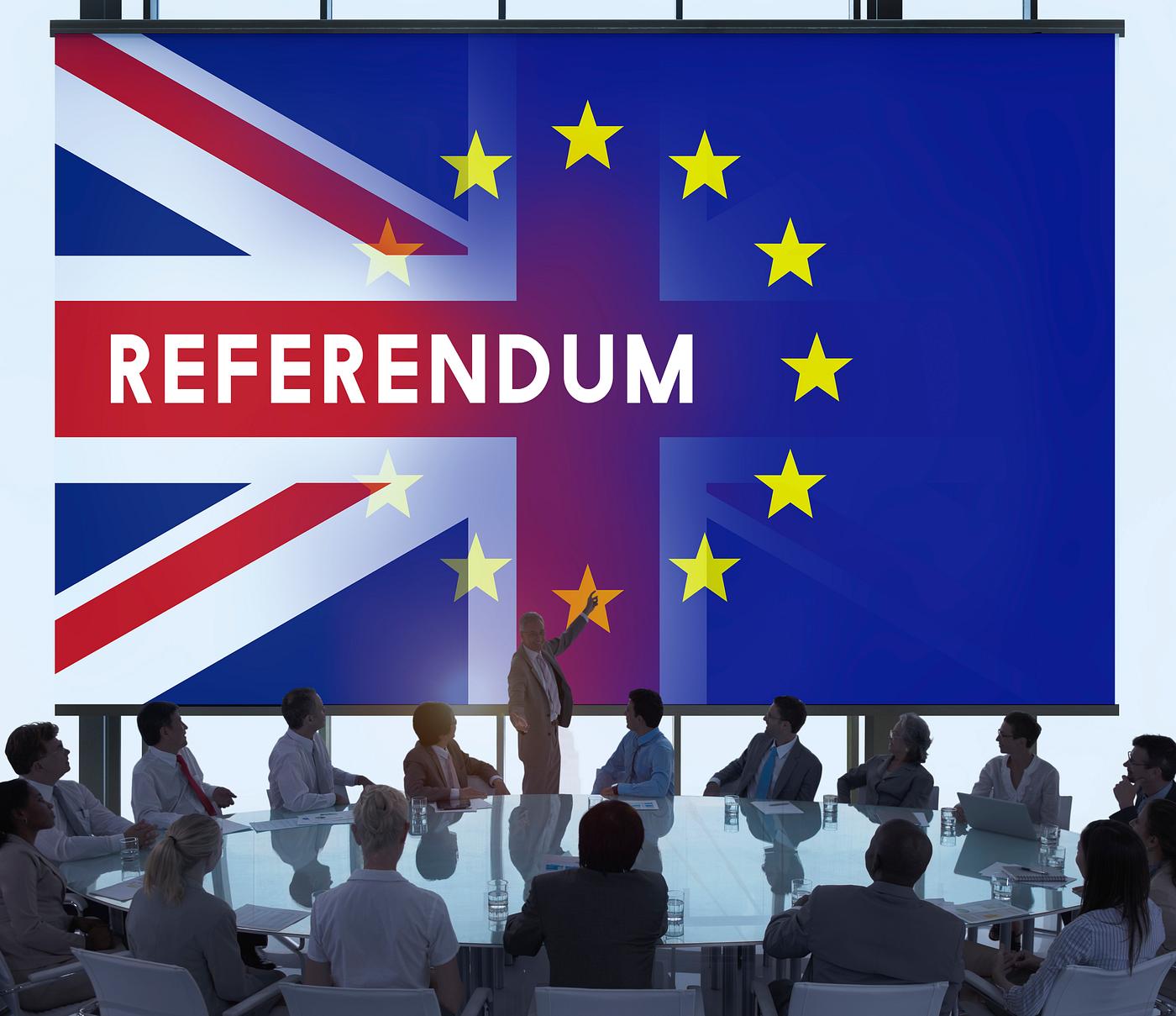 uk, and we're out, back lit, brainstorming, break down, bremain, brevet, britain, business, business people, businessmen,... uk, and we're out, back lit, brainstorming, break down, bremain, brevet, britain, business, business people, businessmen,...
