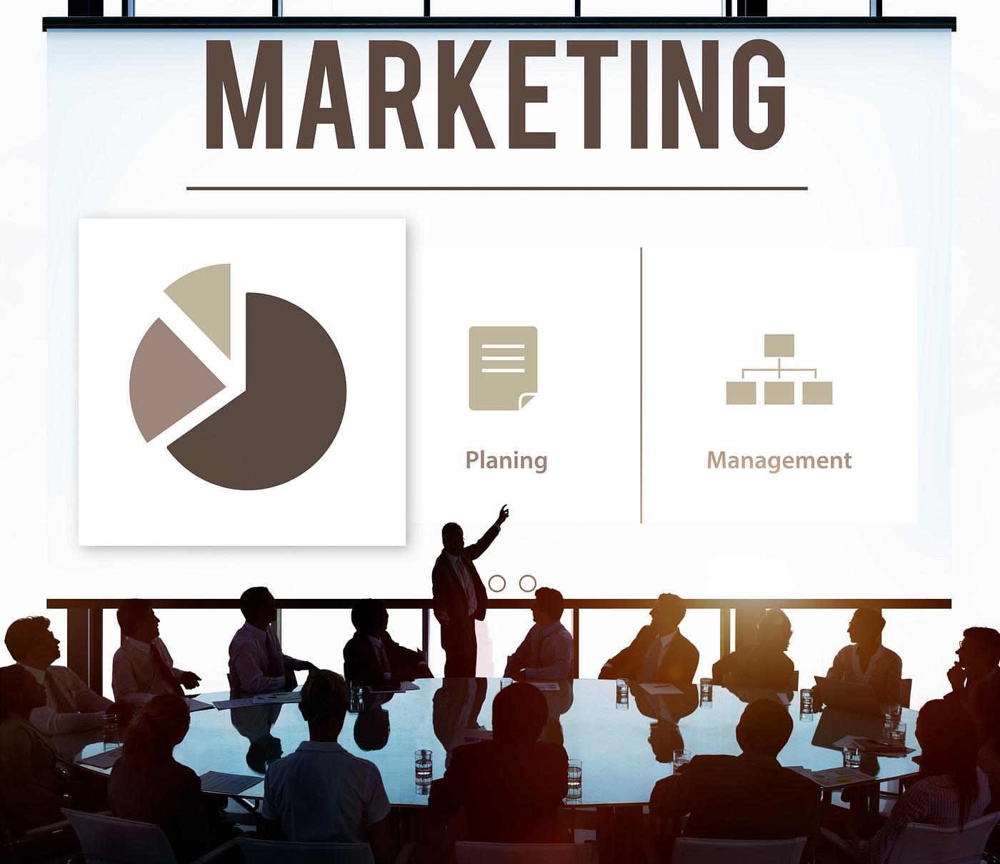 projection screen, analysis, back lit, brainstorming, business, business people, businessmen, businesswomen, chart,... projection screen, analysis, back lit, brainstorming, business, business people, businessmen, businesswomen, chart,...