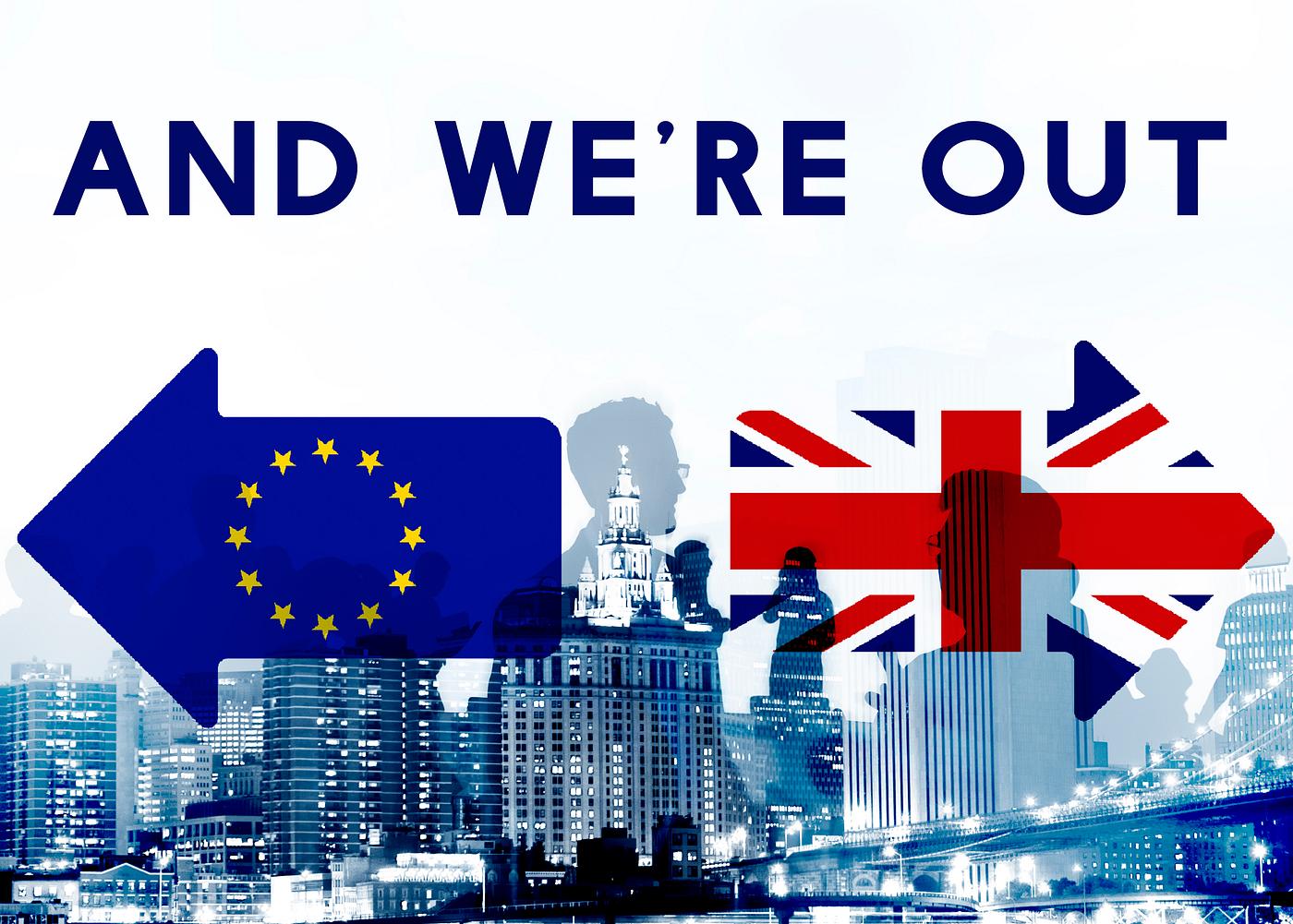 uk, abstract, back lit, brainstorming, breakdown, brexit, britain, building, business, businessmen, businesswomen, changes,... uk, abstract, back lit, brainstorming, breakdown, brexit, britain, building, business, businessmen, businesswomen, changes,...