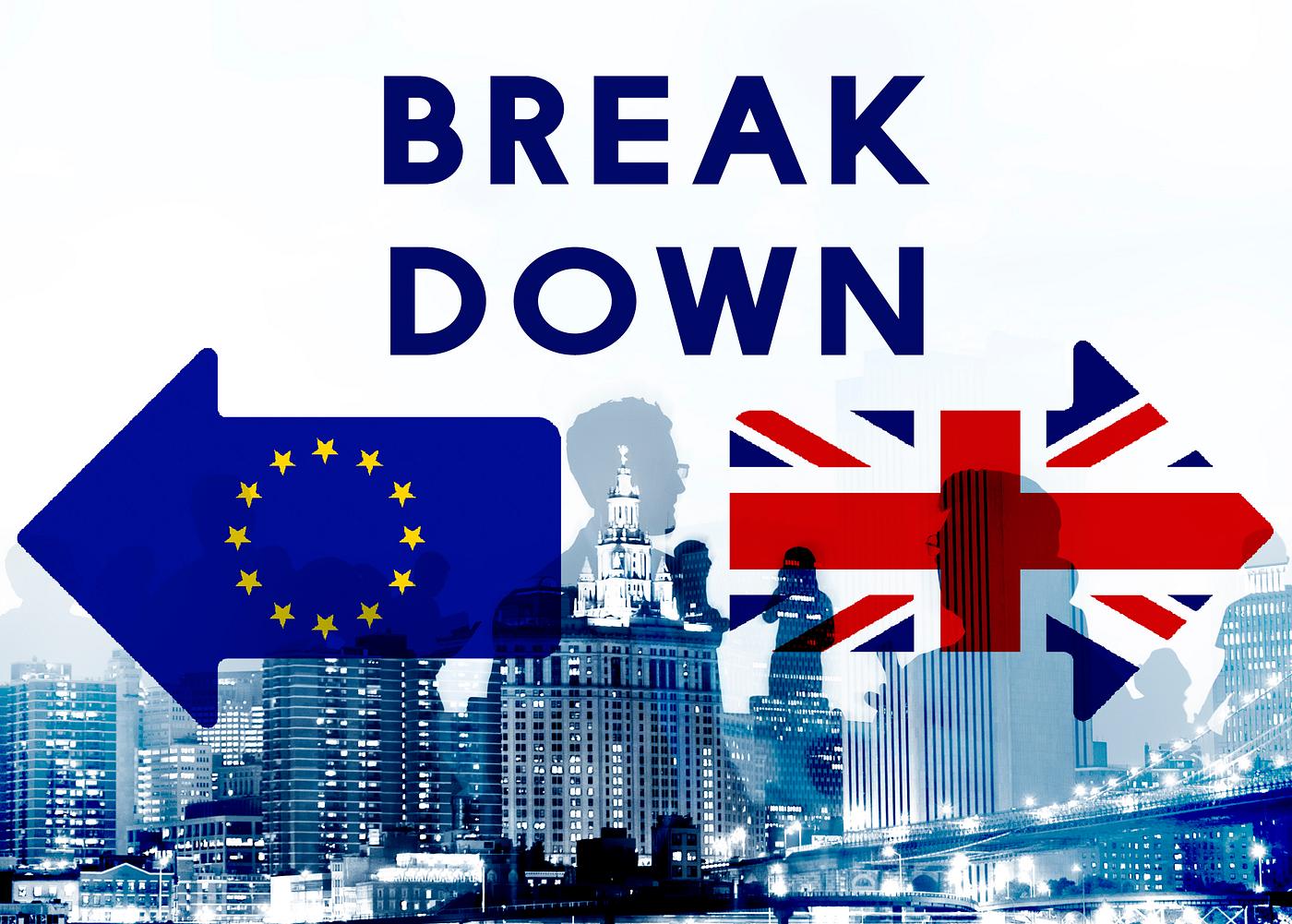 uk, abstract, back lit, brainstorming, breakdown, brexit, britain, building, business, businessmen, businesswomen, changes,... uk, abstract, back lit, brainstorming, breakdown, brexit, britain, building, business, businessmen, businesswomen, changes,...