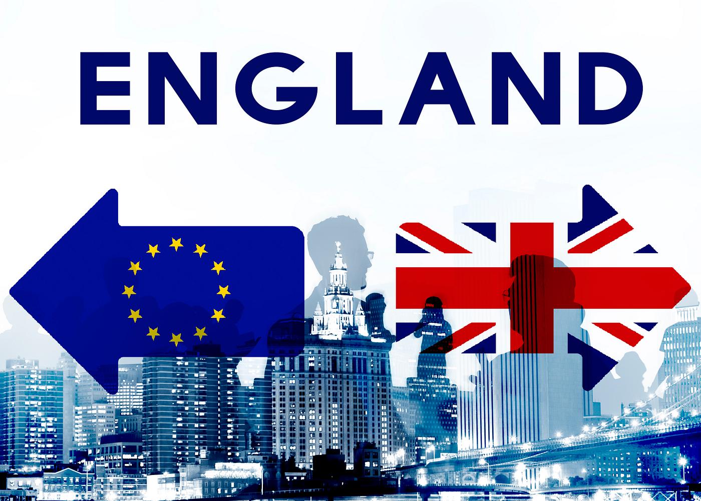 uk, abstract, back lit, brainstorming, breakdown, brexit, britain, building, business, businessmen, businesswomen, changes,... uk, abstract, back lit, brainstorming, breakdown, brexit, britain, building, business, businessmen, businesswomen, changes,...