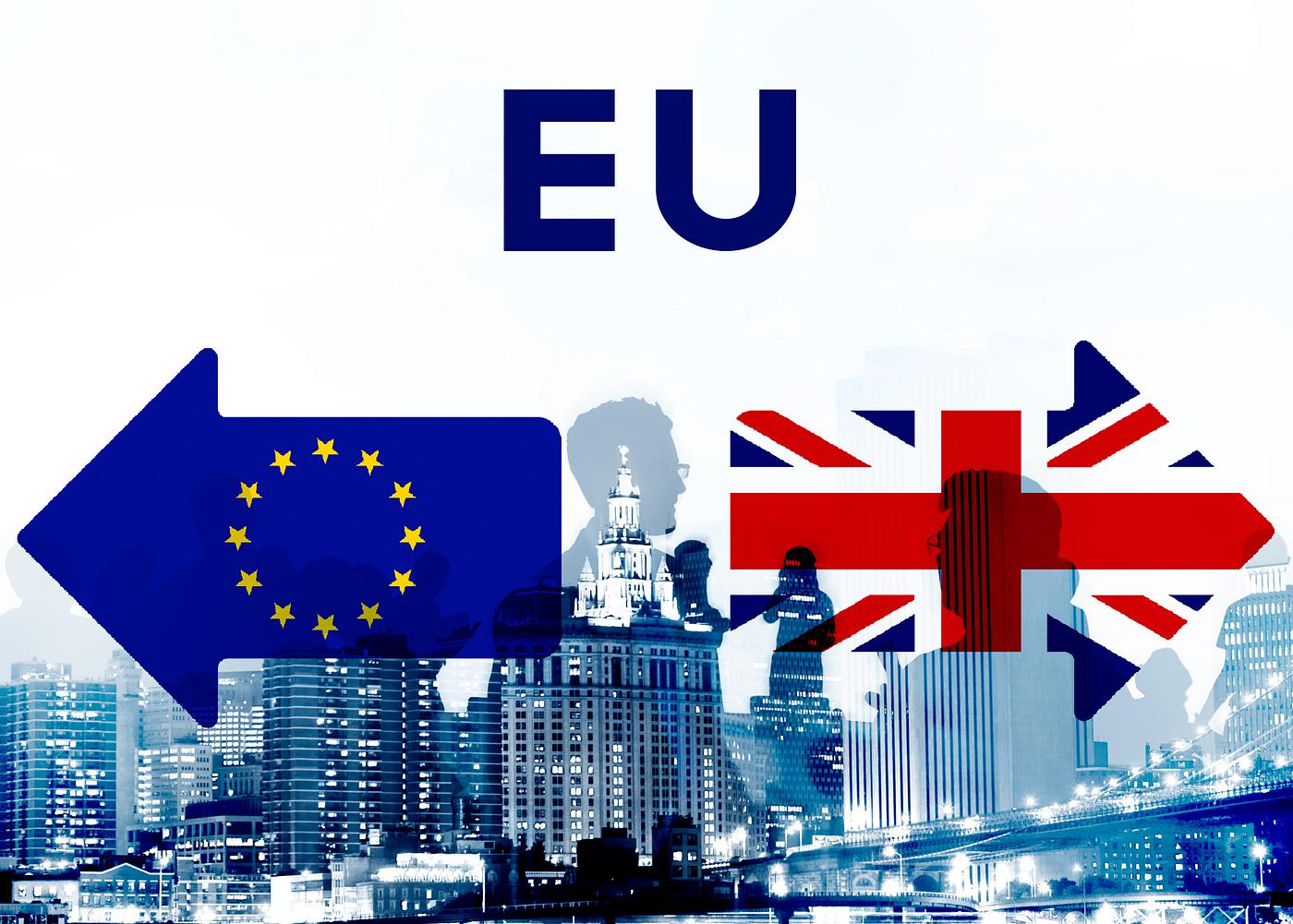 uk, abstract, back lit, brainstorming, breakdown, brexit, britain, building, business, businessmen, businesswomen, changes,... uk, abstract, back lit, brainstorming, breakdown, brexit, britain, building, business, businessmen, businesswomen, changes,...