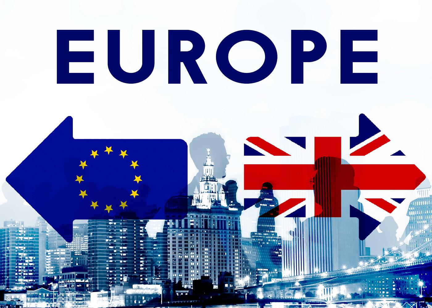 uk, abstract, back lit, brainstorming, breakdown, brexit, britain, building, business, businessmen, businesswomen, changes,... uk, abstract, back lit, brainstorming, breakdown, brexit, britain, building, business, businessmen, businesswomen, changes,...