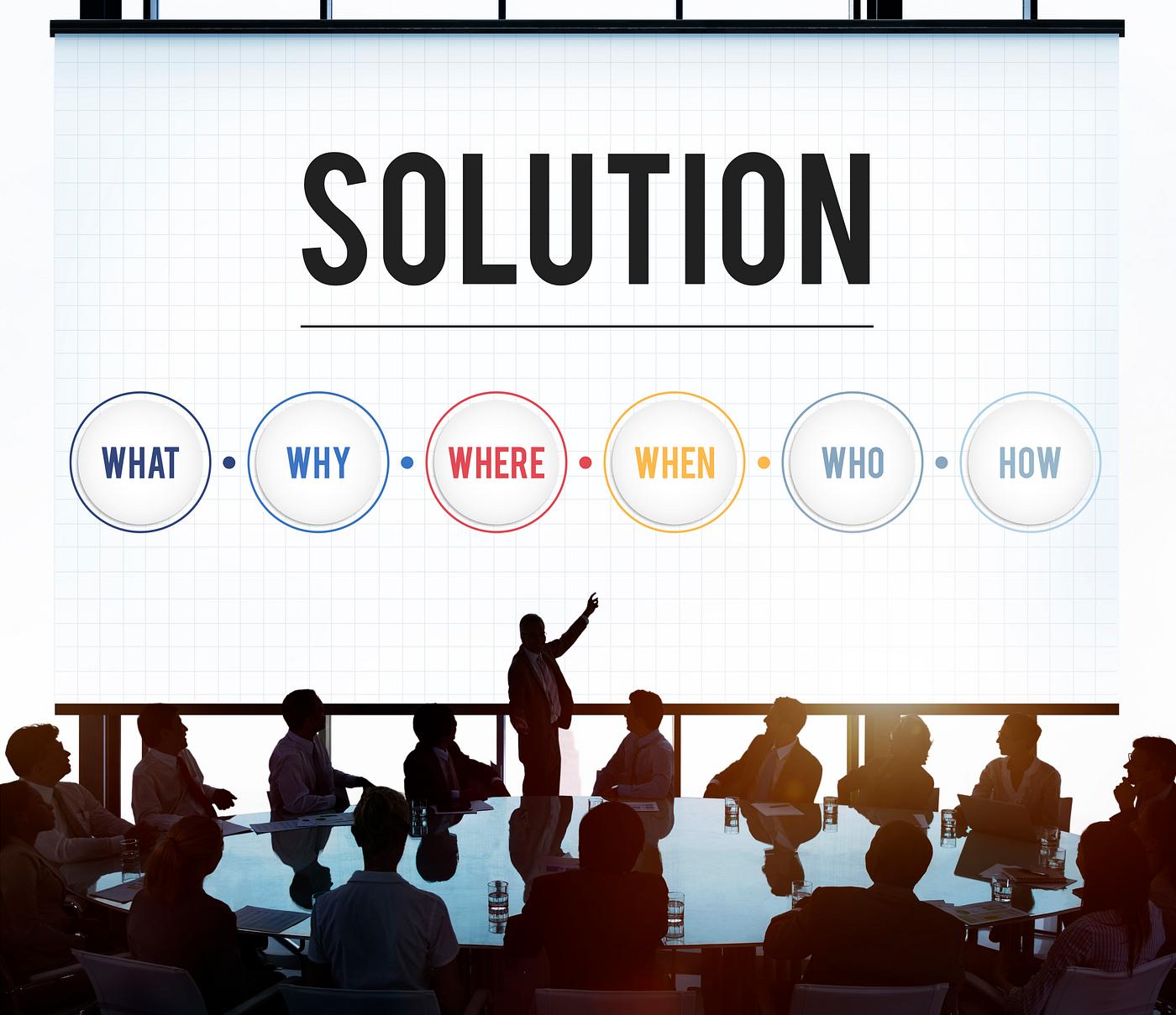 answer, back lit, brainstorming, business, business people, businessmen, businesswomen, cityscape, communication, conference... answer, back lit, brainstorming, business, business people, businessmen, businesswomen, cityscape, communication, conference...