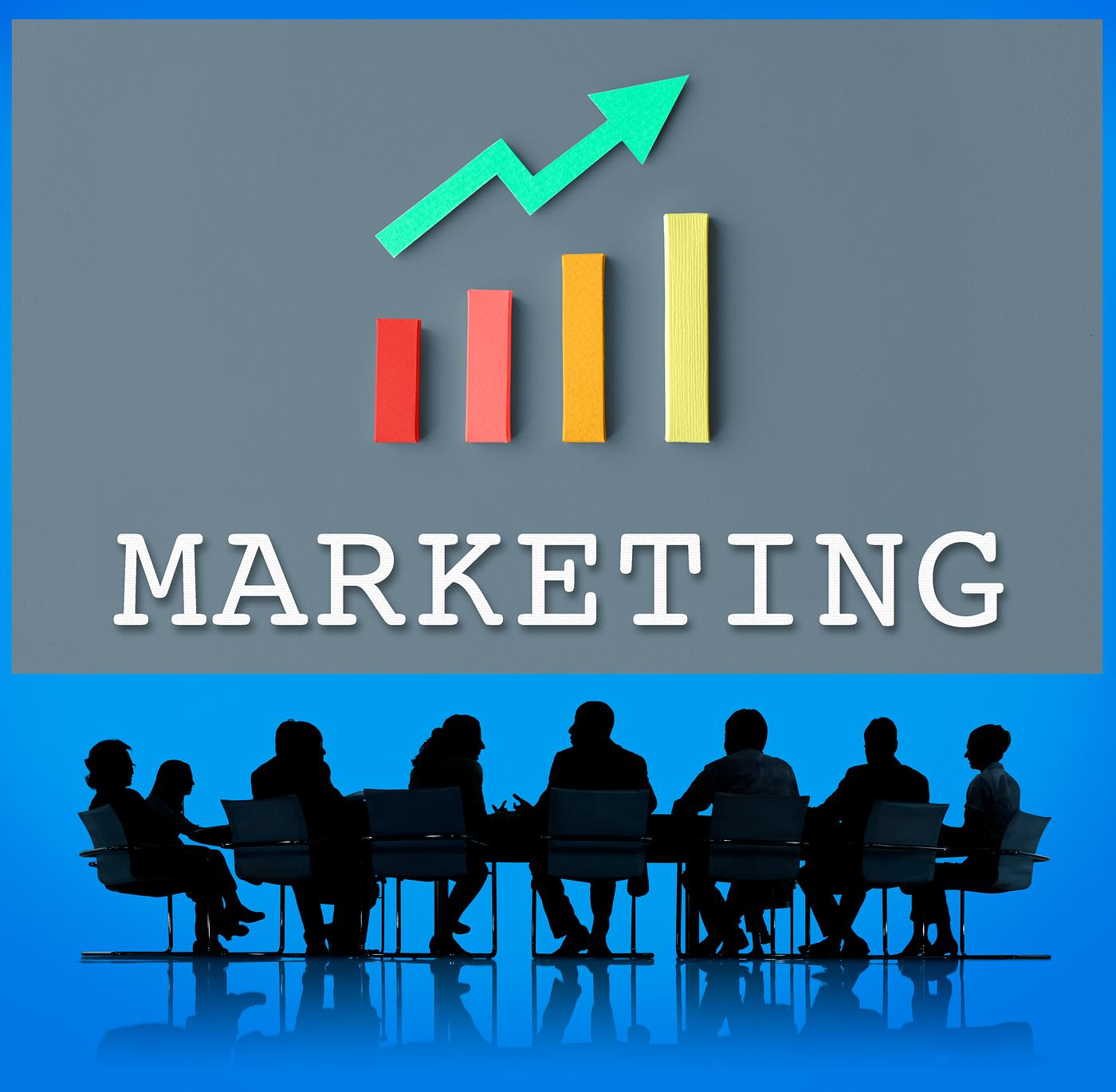 blue, brainstorming, business, business people, businessmen, businesswomen, communication, conference, connection, contact,... blue, brainstorming, business, business people, businessmen, businesswomen, communication, conference, connection, contact,...