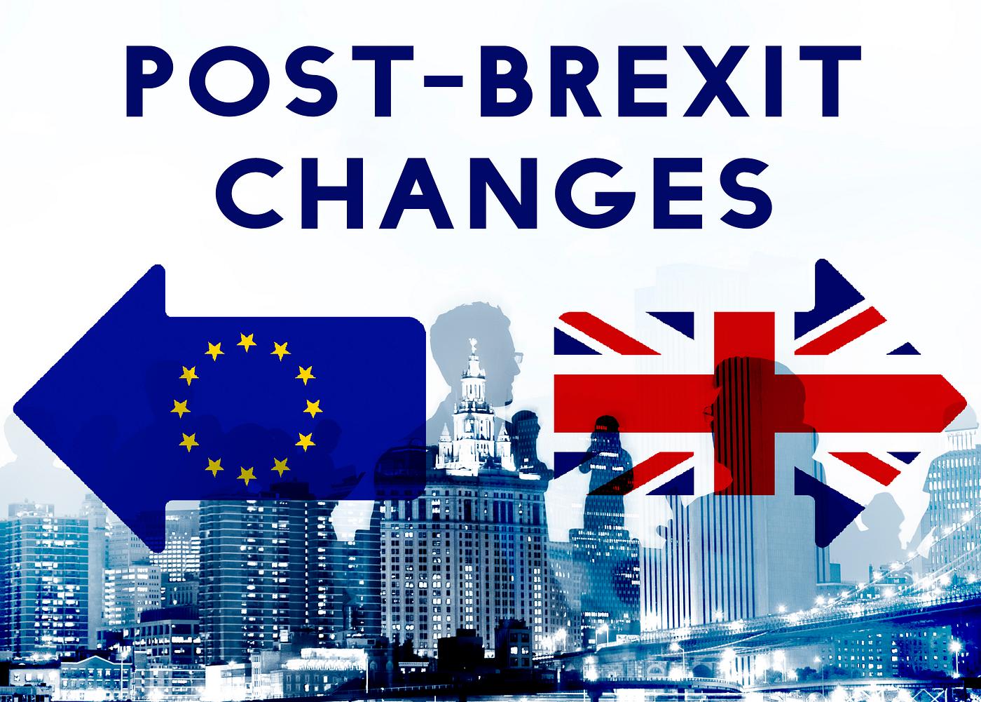 abstract, back lit, brainstorming, breakdown, brexit, britain, building, business, businessmen, businesswomen, changes, city... abstract, back lit, brainstorming, breakdown, brexit, britain, building, business, businessmen, businesswomen, changes, city...