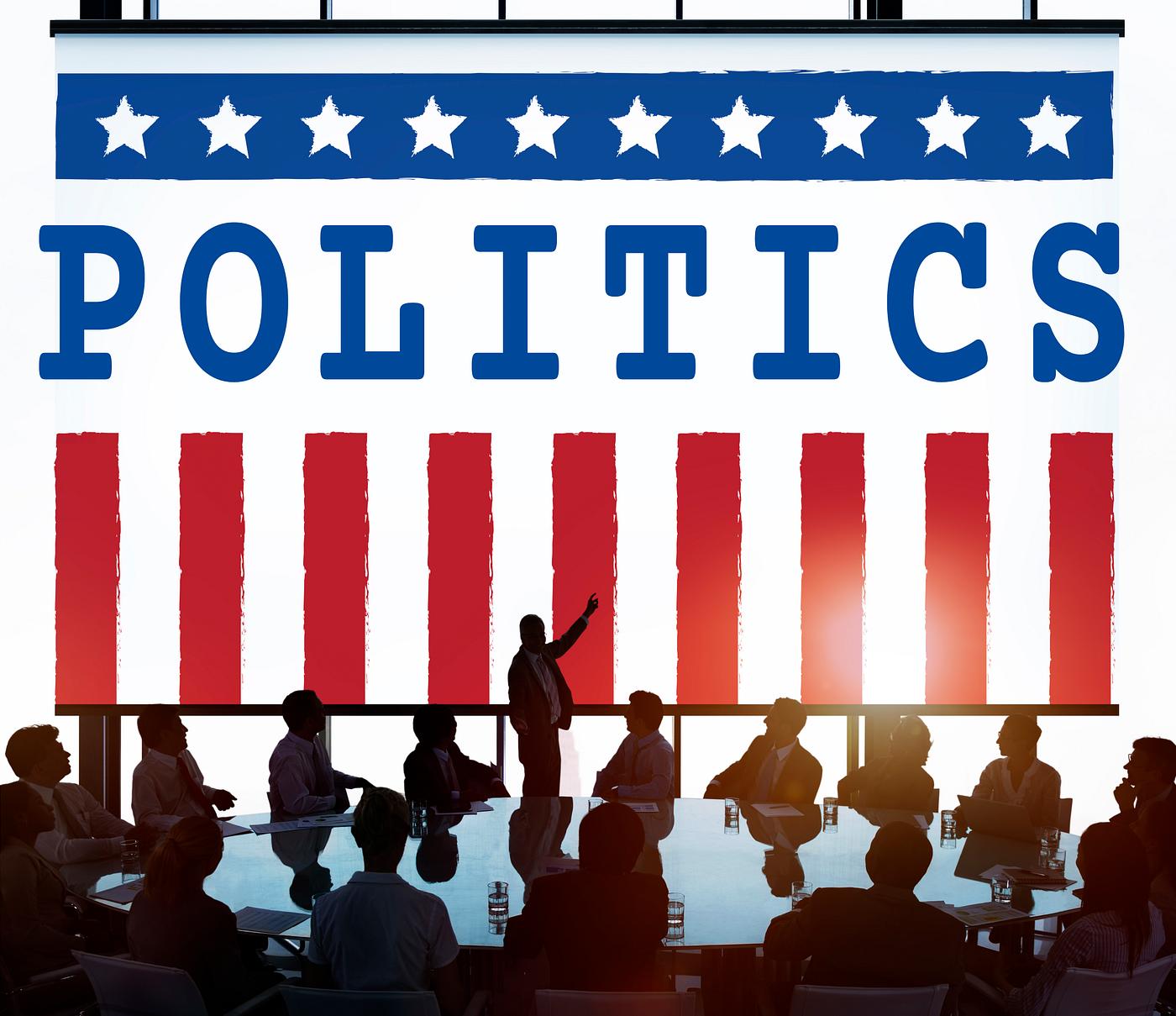 back lit, balloting, brainstorming, business, business people, businessmen, businesswomen, campaign, candidates, choice,... back lit, balloting, brainstorming, business, business people, businessmen, businesswomen, campaign, candidates, choice,...