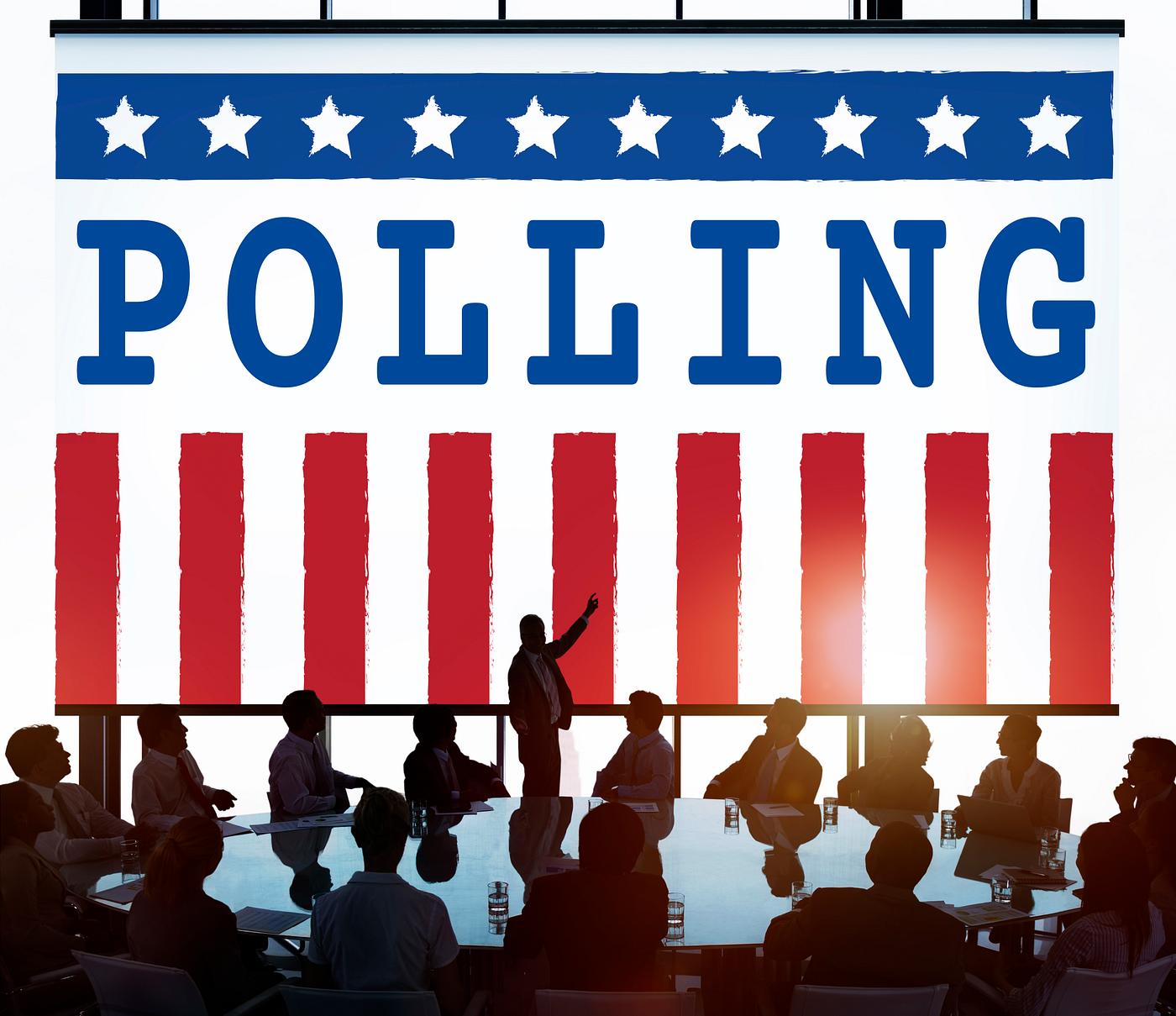 back lit, balloting, brainstorming, business, business people, businessmen, businesswomen, campaign, candidates, choice,... back lit, balloting, brainstorming, business, business people, businessmen, businesswomen, campaign, candidates, choice,...