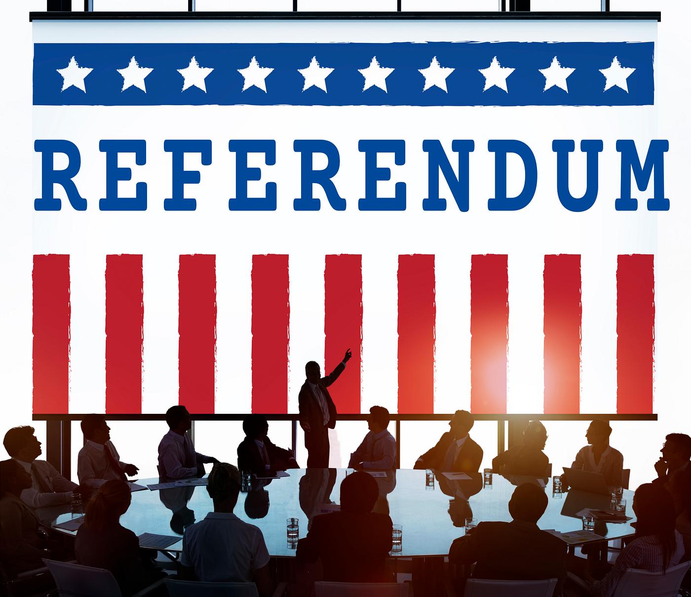 back lit, balloting, brainstorming, business, business people, businessmen, businesswomen, campaign, candidates, choice,... back lit, balloting, brainstorming, business, business people, businessmen, businesswomen, campaign, candidates, choice,...