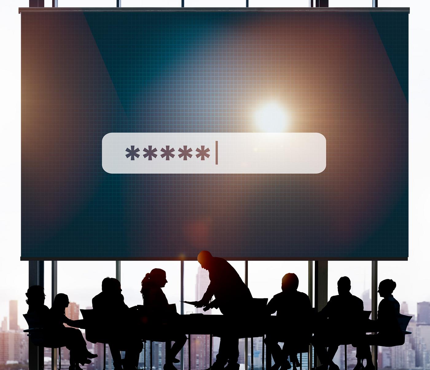 access, back lit, brainstorming, business, business people, businessmen, businesswomen, cityscape, commerce, communication,... access, back lit, brainstorming, business, business people, businessmen, businesswomen, cityscape, commerce, communication,...