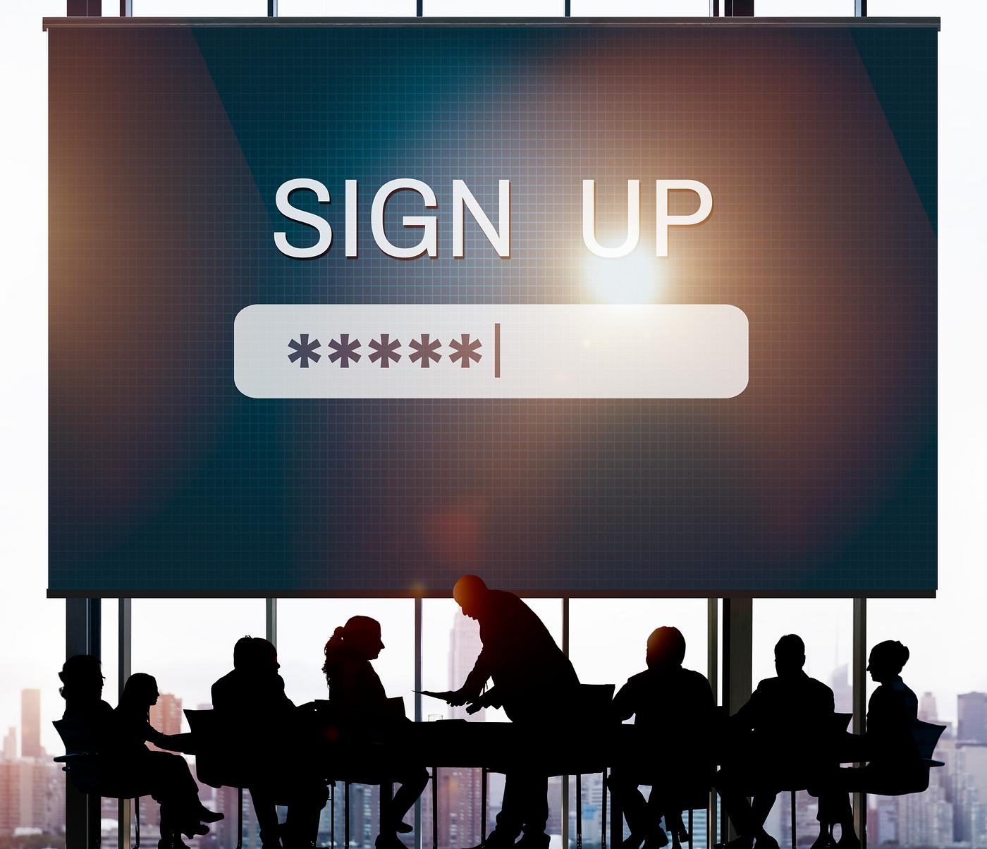 account, advanced, back lit, brainstorming, business, business people, businessmen, businesswomen, characters, cityscape,... account, advanced, back lit, brainstorming, business, business people, businessmen, businesswomen, characters, cityscape,...