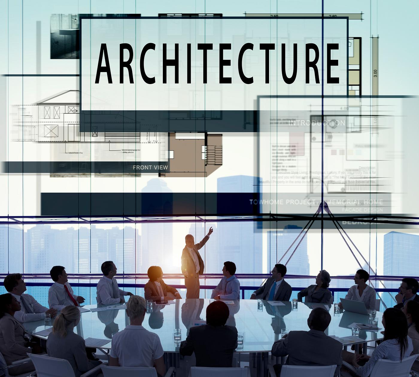architecture, art, audience, backlit, blueprint, brainstorm, build, business, businessmen, businesswomen, city, colleagues,... architecture, art, audience, backlit, blueprint, brainstorm, build, business, businessmen, businesswomen, city, colleagues,...