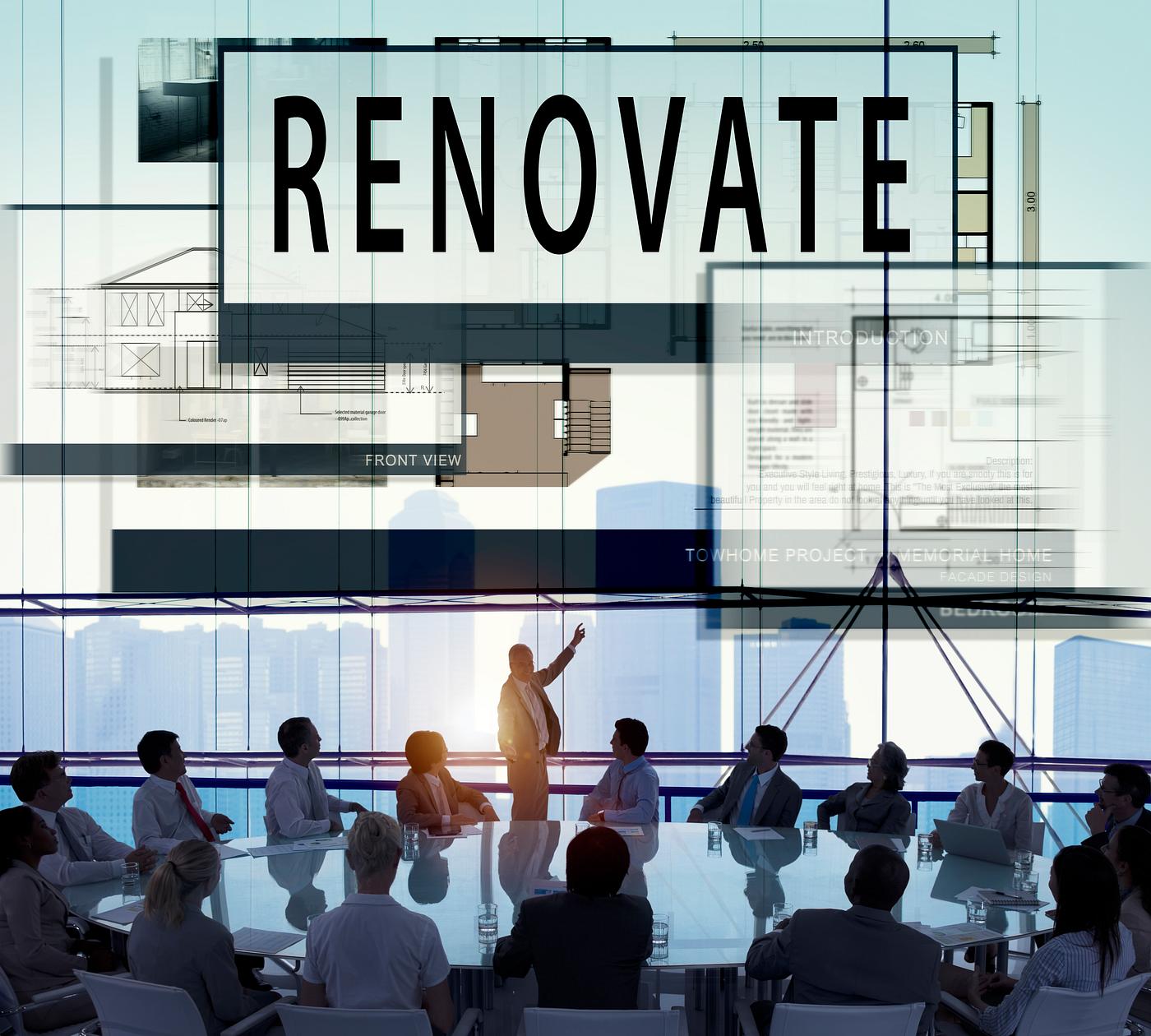 architecture, audience, backlit, blueprint, brainstorm, build, business, businessmen, businesswomen, city, colleagues,... architecture, audience, backlit, blueprint, brainstorm, build, business, businessmen, businesswomen, city, colleagues,...