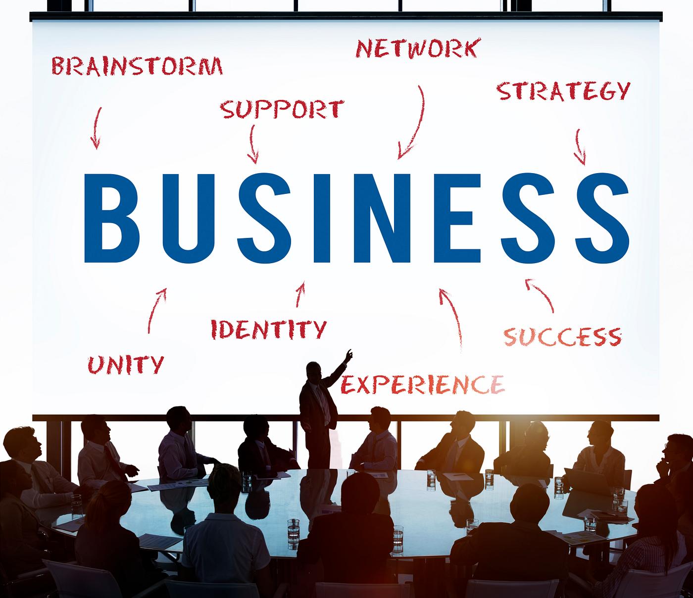 achievement, back lit, brainstorm, brainstorming, business, business people, businessmen, businesswomen, cityscape,... achievement, back lit, brainstorm, brainstorming, business, business people, businessmen, businesswomen, cityscape,...