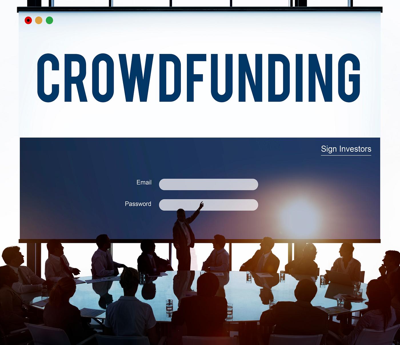 back lit, brainstorming, business, business people, businessmen, businesswomen, charity, charity crowdfunding, cityscape,... back lit, brainstorming, business, business people, businessmen, businesswomen, charity, charity crowdfunding, cityscape,...