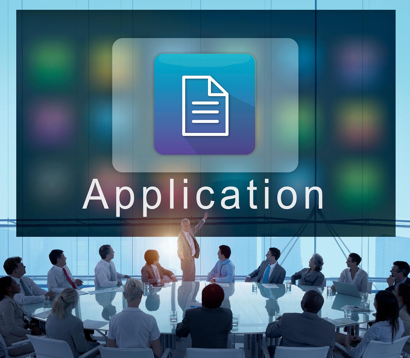application, back lit, brainstorming, business, business people, businessmen, businesswomen, cityscape, communication,... application, back lit, brainstorming, business, business people, businessmen, businesswomen, cityscape, communication,...