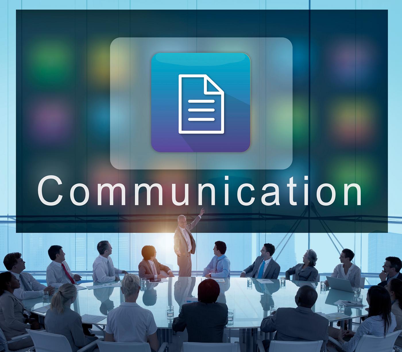 application, back lit, brainstorming, business, business people, businessmen, businesswomen, cityscape, communication,... application, back lit, brainstorming, business, business people, businessmen, businesswomen, cityscape, communication,...