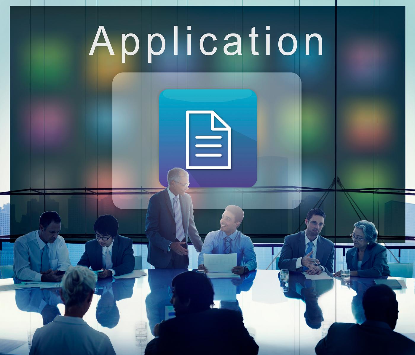 african descent, application, asian ethnicity, brainstorming, business, businessmen, businesswomen, cityscape, collaboration... african descent, application, asian ethnicity, brainstorming, business, businessmen, businesswomen, cityscape, collaboration...