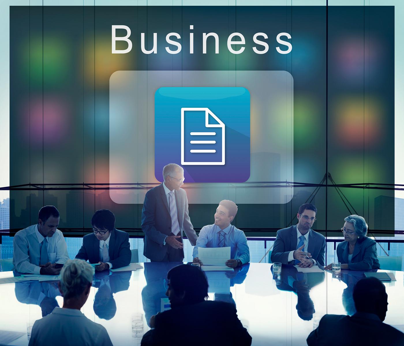 african descent, application, asian ethnicity, brainstorming, business, businessmen, businesswomen, cityscape, collaboration... african descent, application, asian ethnicity, brainstorming, business, businessmen, businesswomen, cityscape, collaboration...