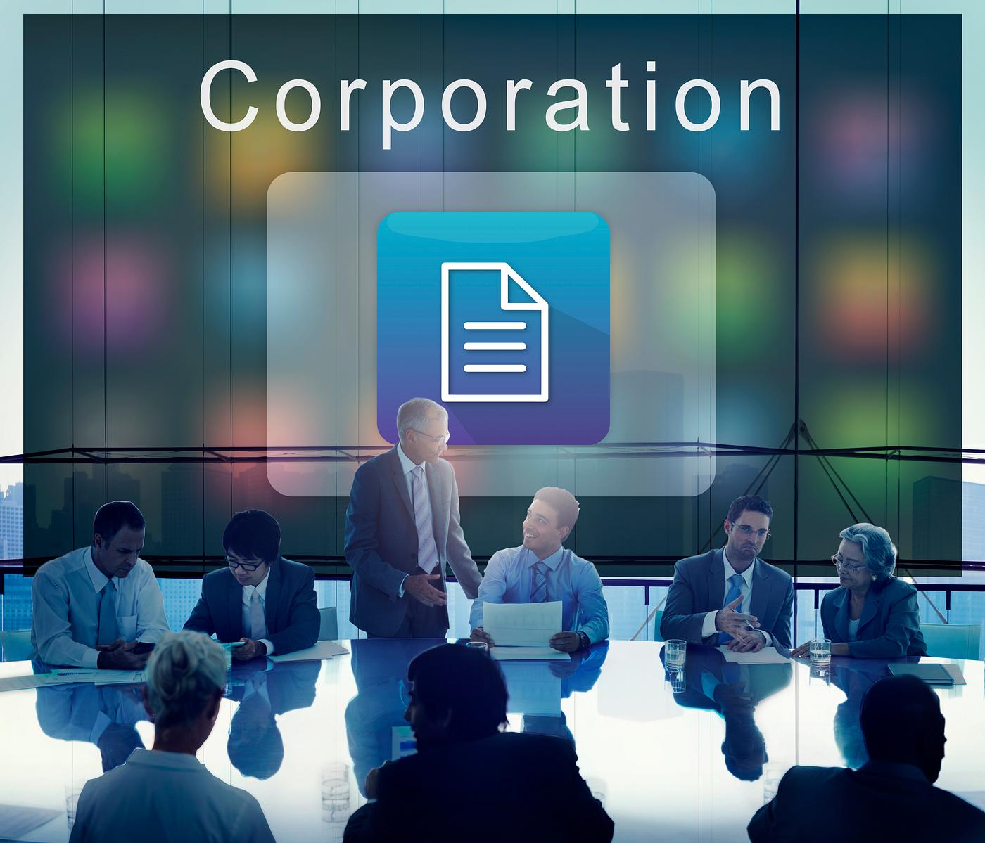 african descent, application, asian ethnicity, brainstorming, business, businessmen, businesswomen, cityscape, collaboration... african descent, application, asian ethnicity, brainstorming, business, businessmen, businesswomen, cityscape, collaboration...