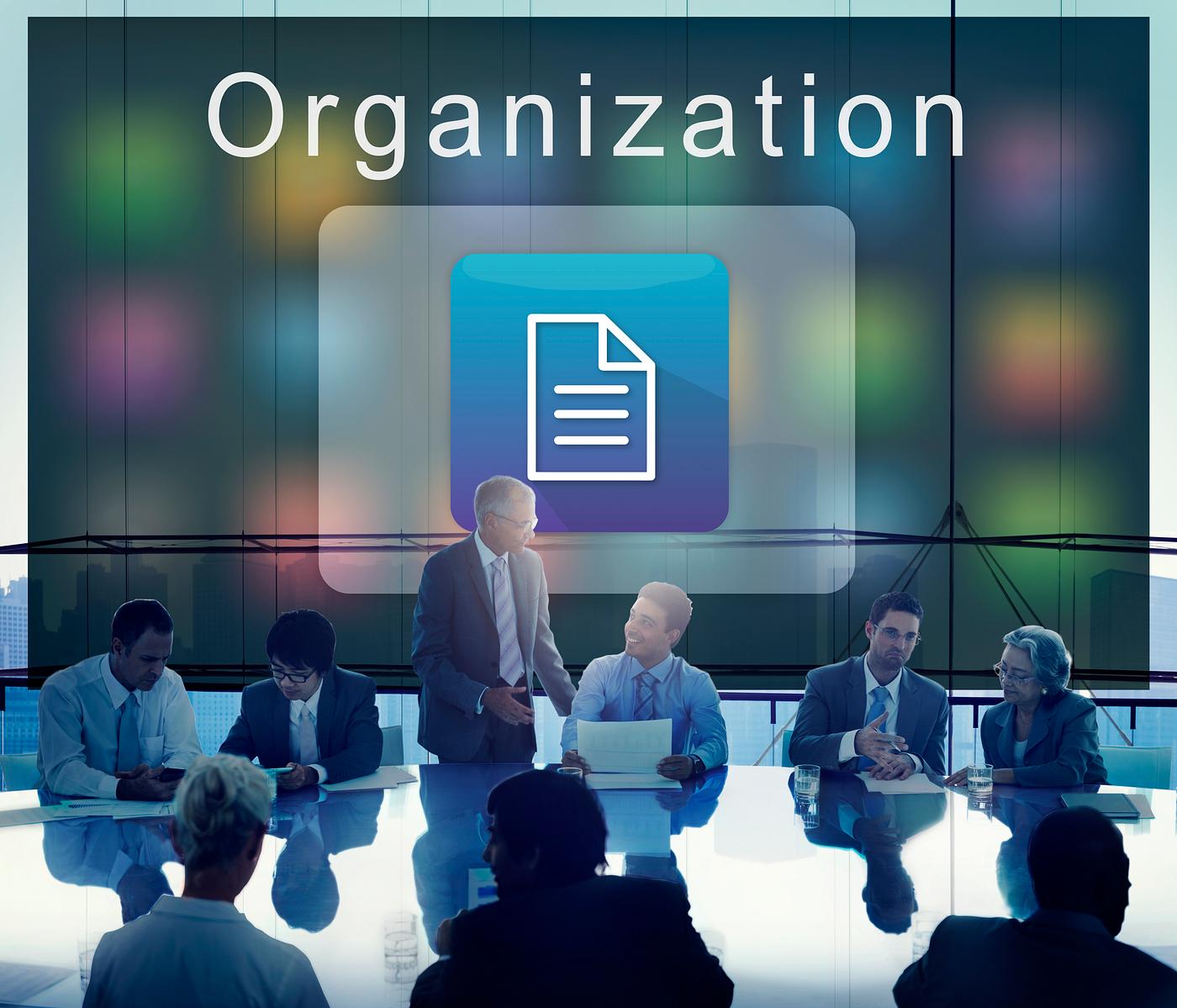 african descent, application, asian ethnicity, brainstorming, business, businessmen, businesswomen, cityscape, collaboration... african descent, application, asian ethnicity, brainstorming, business, businessmen, businesswomen, cityscape, collaboration...