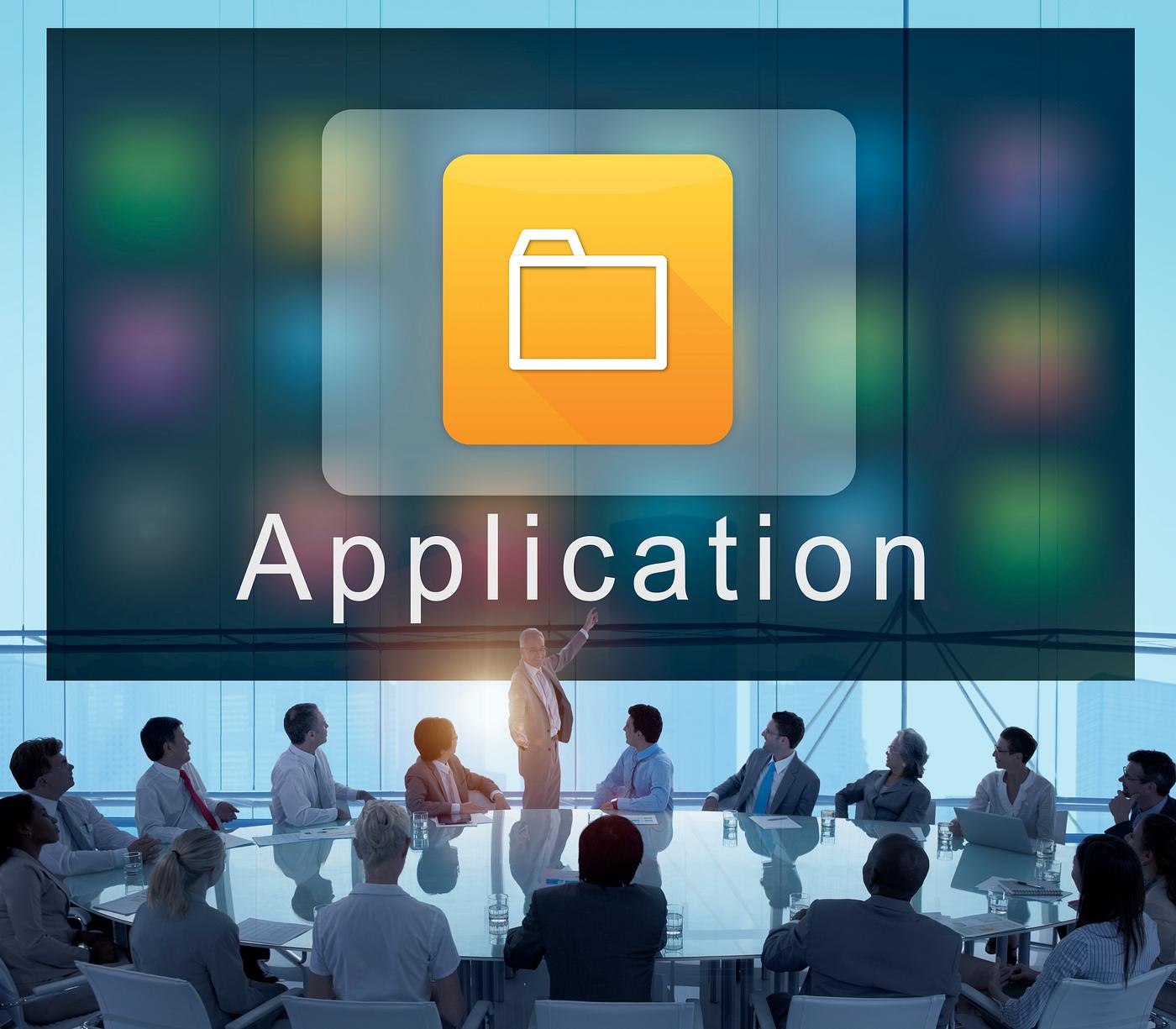 app, application, back lit, brainstorming, business, business people, businessmen, businesswomen, case, cityscape,... app, application, back lit, brainstorming, business, business people, businessmen, businesswomen, case, cityscape,...