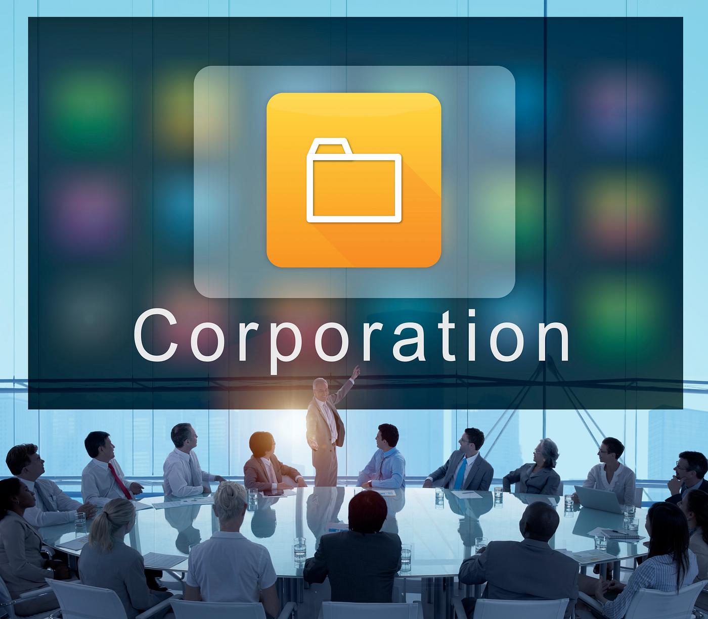 app, application, back lit, brainstorming, business, business people, businessmen, businesswomen, case, cityscape,... app, application, back lit, brainstorming, business, business people, businessmen, businesswomen, case, cityscape,...