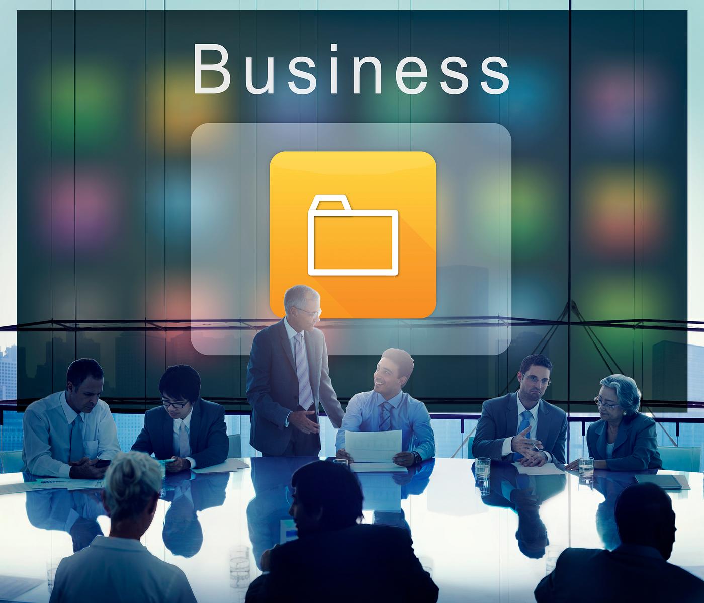 african descent, app, application, asian ethnicity, brainstorming, business, businessmen, businesswomen, case, cityscape,... african descent, app, application, asian ethnicity, brainstorming, business, businessmen, businesswomen, case, cityscape,...