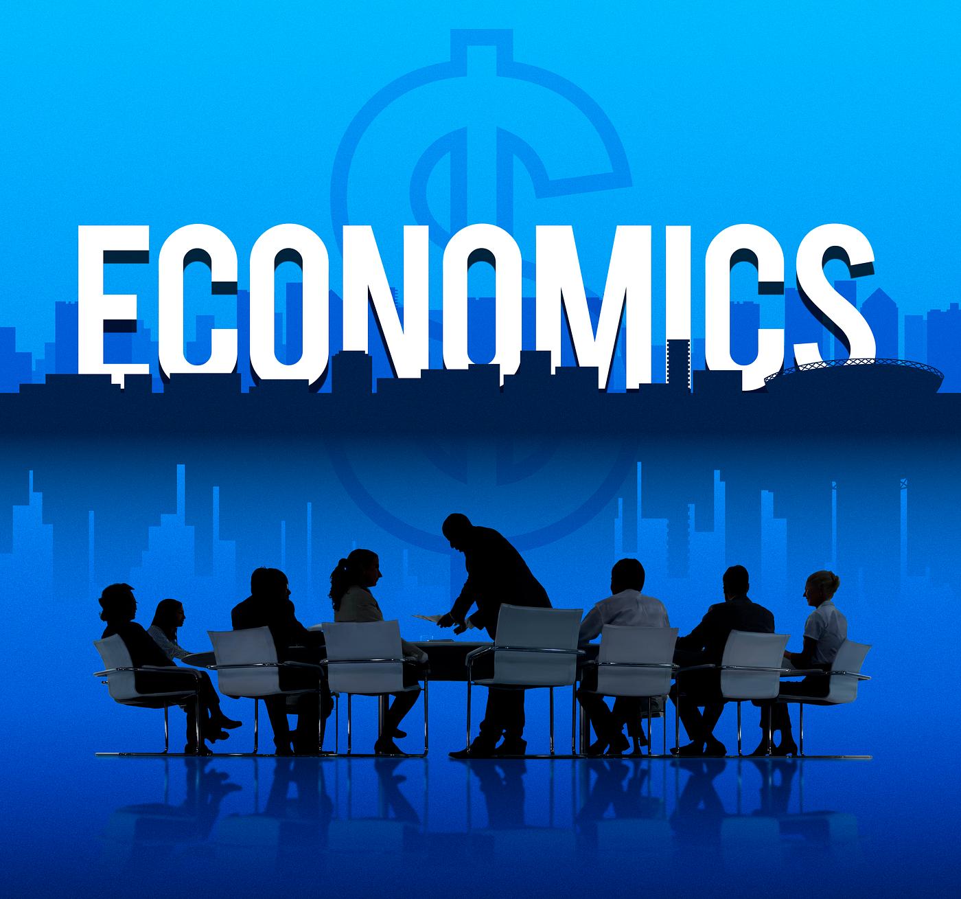 accounting, analysis, assets, banking, brainstorming, business, business people, businessmen, businesswomen, cash,... accounting, analysis, assets, banking, brainstorming, business, business people, businessmen, businesswomen, cash,...