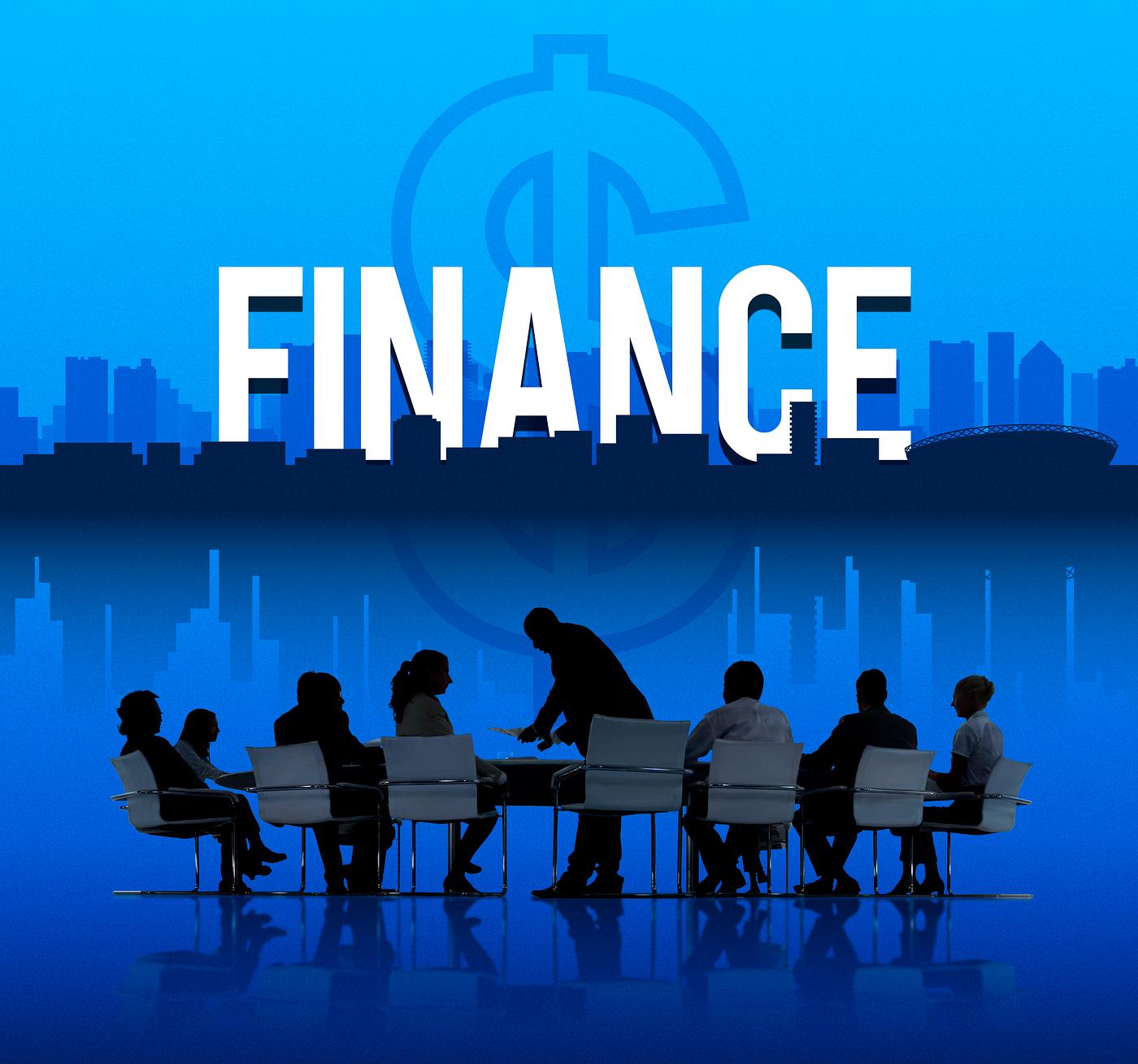 accounting, analysis, assets, banking, brainstorming, business, business people, businessmen, businesswomen, cash,... accounting, analysis, assets, banking, brainstorming, business, business people, businessmen, businesswomen, cash,...