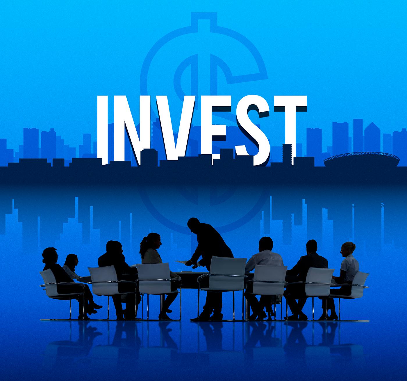 accounting, analysis, assets, banking, brainstorming, business, business people, businessmen, businesswomen, cash,... accounting, analysis, assets, banking, brainstorming, business, business people, businessmen, businesswomen, cash,...