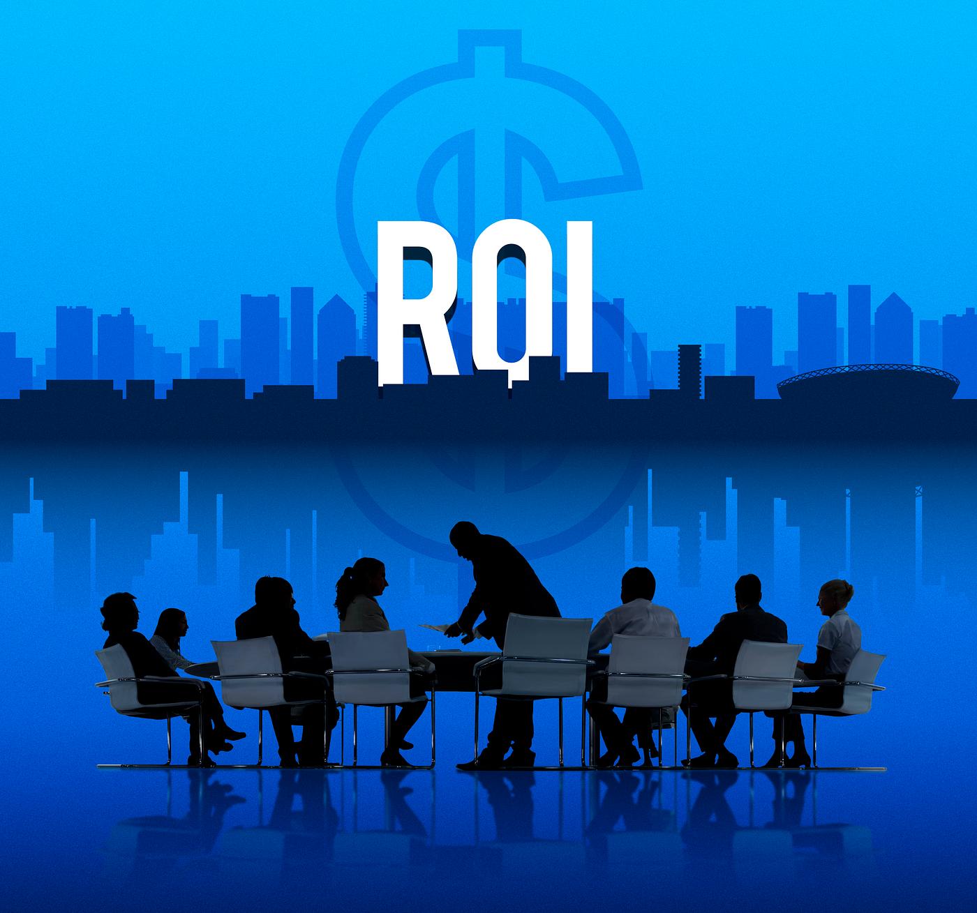 accounting, analysis, assets, banking, brainstorming, business, business people, businessmen, businesswomen, cash,... accounting, analysis, assets, banking, brainstorming, business, business people, businessmen, businesswomen, cash,...