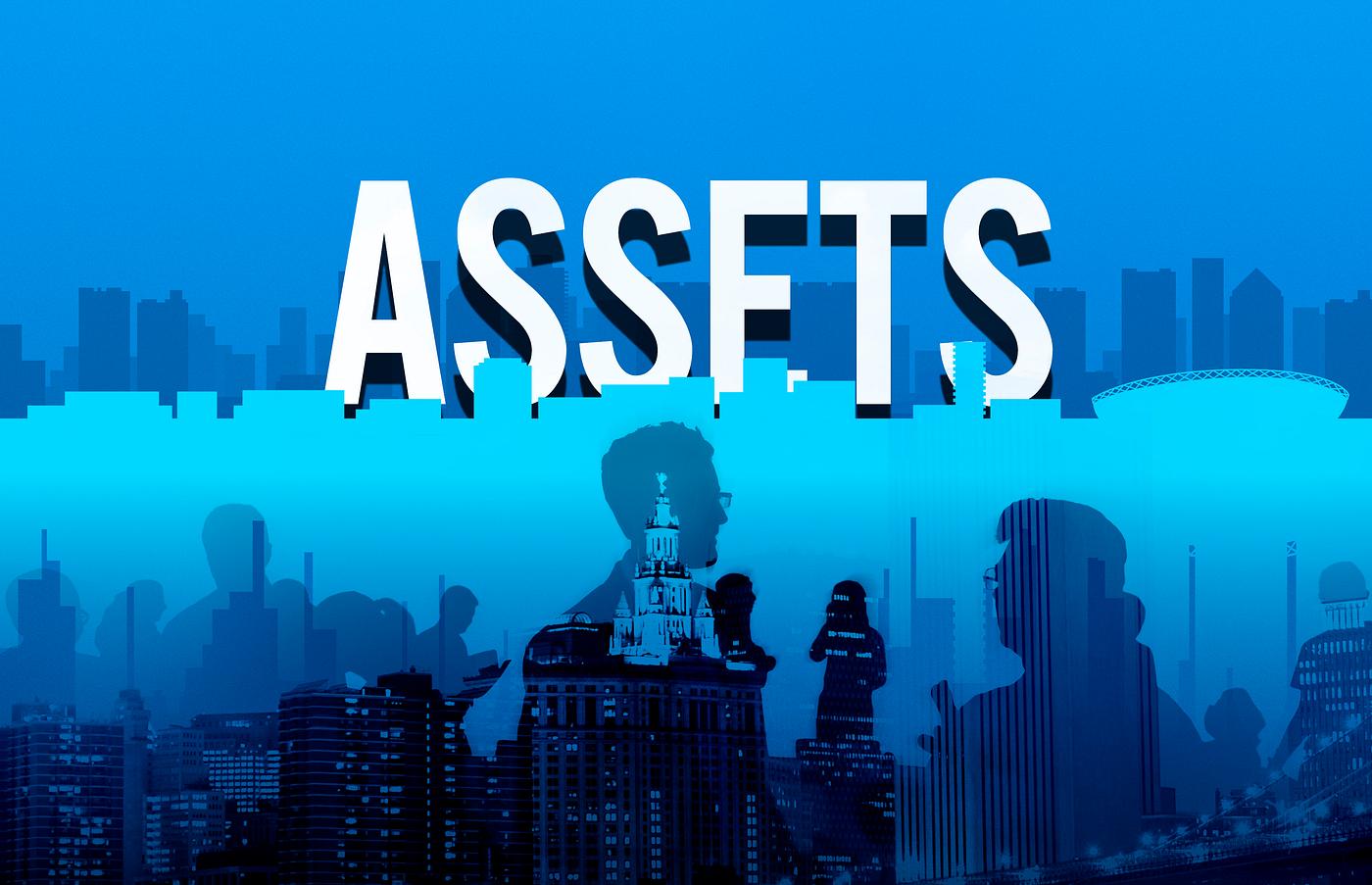 abstract, accounting, analysis, assets, back lit, banking, brainstorming, building, business, businessmen, businesswomen,... abstract, accounting, analysis, assets, back lit, banking, brainstorming, building, business, businessmen, businesswomen,...