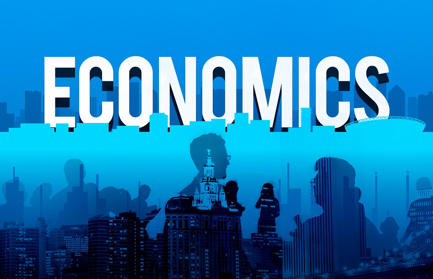abstract, accounting, analysis, assets, back lit, banking, brainstorming, building, business, businessmen, businesswomen,... abstract, accounting, analysis, assets, back lit, banking, brainstorming, building, business, businessmen, businesswomen,...