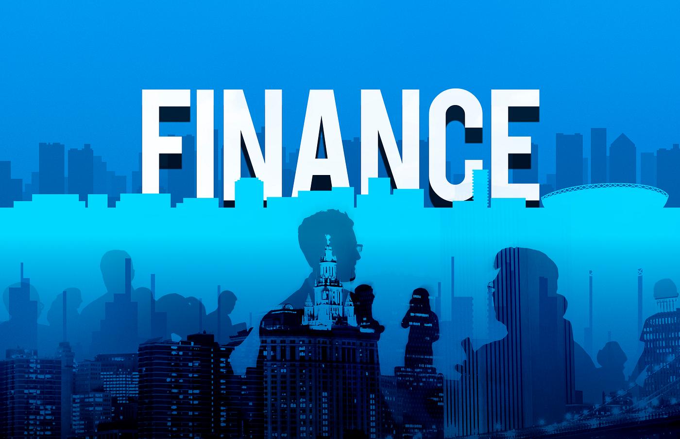 abstract, accounting, analysis, assets, back lit, banking, brainstorming, building, business, businessmen, businesswomen,... abstract, accounting, analysis, assets, back lit, banking, brainstorming, building, business, businessmen, businesswomen,...
