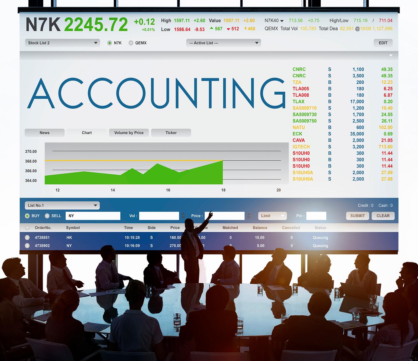 accounting, back lit, brainstorming, business, business people, businessmen, businesswomen, cityscape, communication,... accounting, back lit, brainstorming, business, business people, businessmen, businesswomen, cityscape, communication,...