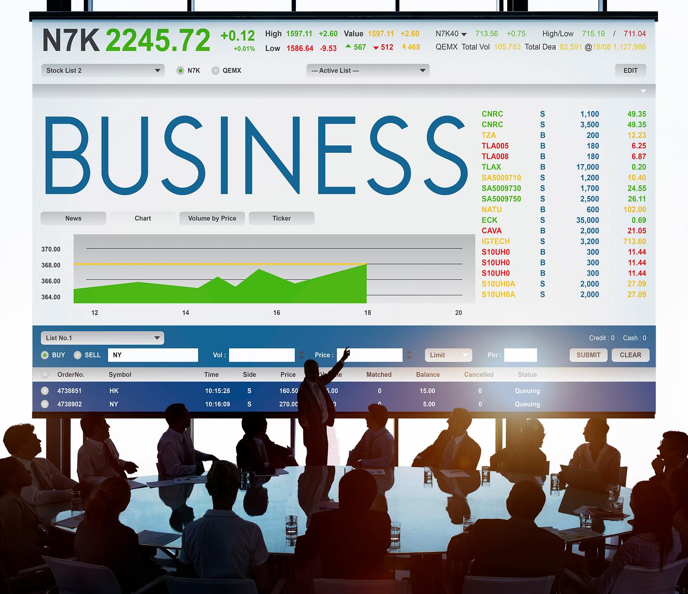 accounting, back lit, brainstorming, business, business people, businessmen, businesswomen, cityscape, communication,... accounting, back lit, brainstorming, business, business people, businessmen, businesswomen, cityscape, communication,...