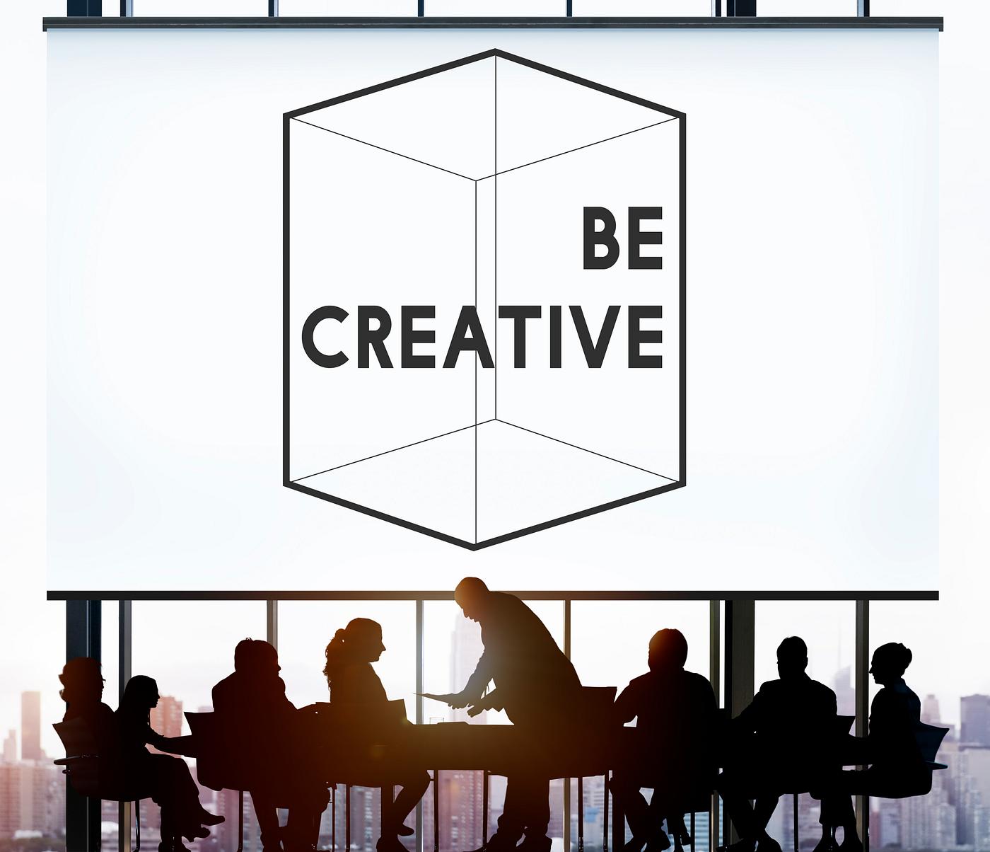 back lit, badge, brainstorming, bring a unique perspective, business, business people, businessmen, businesswomen, cityscape... back lit, badge, brainstorming, bring a unique perspective, business, business people, businessmen, businesswomen, cityscape...
