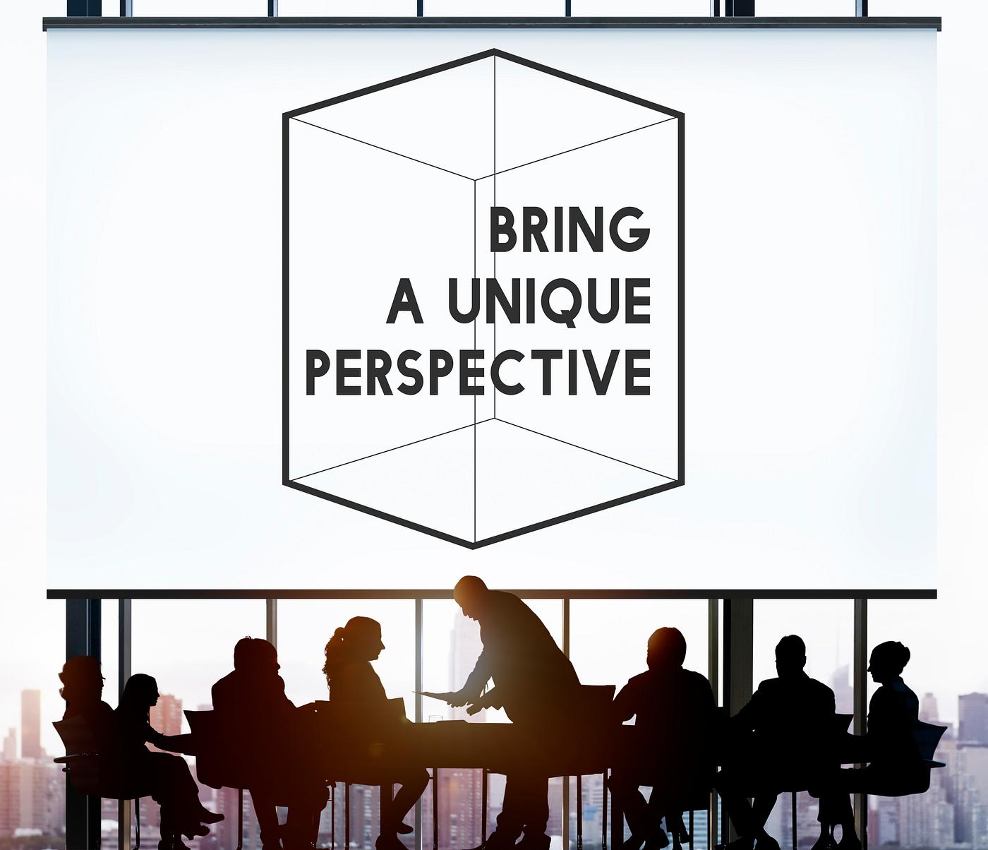 back lit, badge, brainstorming, bring a unique perspective, business, business people, businessmen, businesswomen, cityscape... back lit, badge, brainstorming, bring a unique perspective, business, business people, businessmen, businesswomen, cityscape...