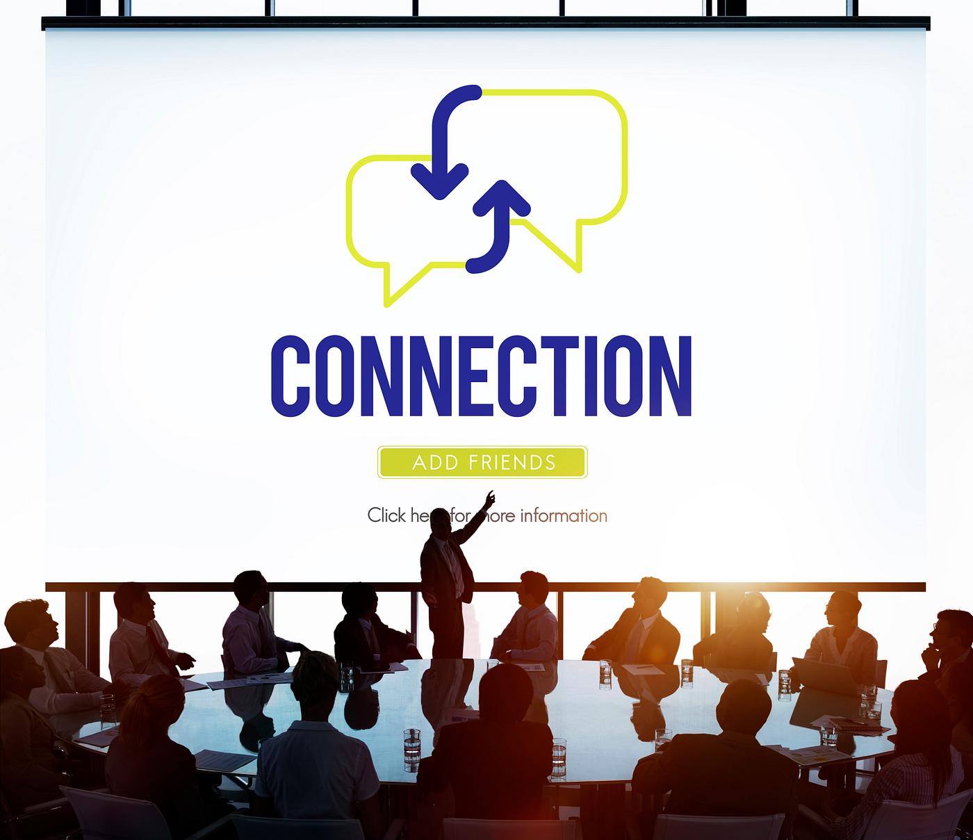 back lit, blog, brainstorming, business, business people, businessmen, businesswomen, chat, cityscape, communication,... back lit, blog, brainstorming, business, business people, businessmen, businesswomen, chat, cityscape, communication,...