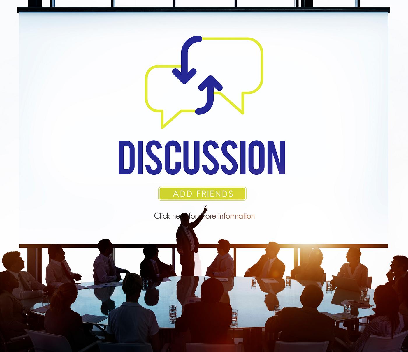 back lit, blog, brainstorming, business, business people, businessmen, businesswomen, chat, cityscape, communication,... back lit, blog, brainstorming, business, business people, businessmen, businesswomen, chat, cityscape, communication,...