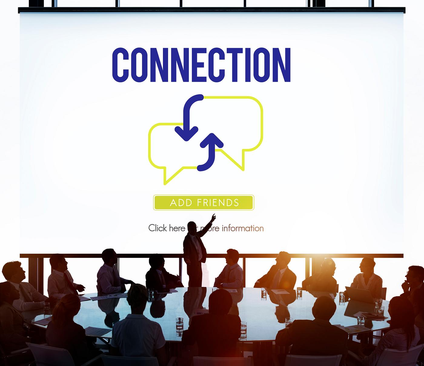 back lit, blog, brainstorming, business, business people, businessmen, businesswomen, chat, cityscape, communication,... back lit, blog, brainstorming, business, business people, businessmen, businesswomen, chat, cityscape, communication,...
