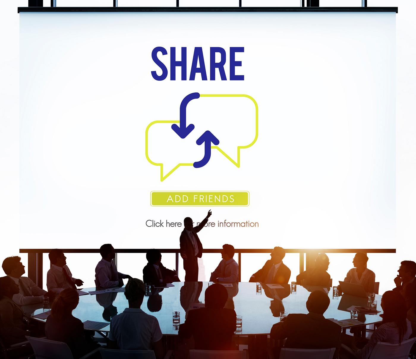 back lit, blog, brainstorming, business, business people, businessmen, businesswomen, chat, cityscape, communication,... back lit, blog, brainstorming, business, business people, businessmen, businesswomen, chat, cityscape, communication,...