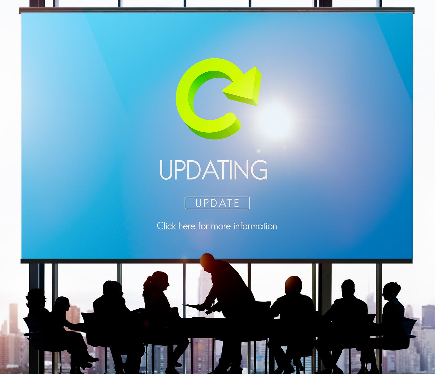 development, arrow, back lit, brainstorming, business, business people, businessmen, businesswomen, change, cityscape,... development, arrow, back lit, brainstorming, business, business people, businessmen, businesswomen, change, cityscape,...