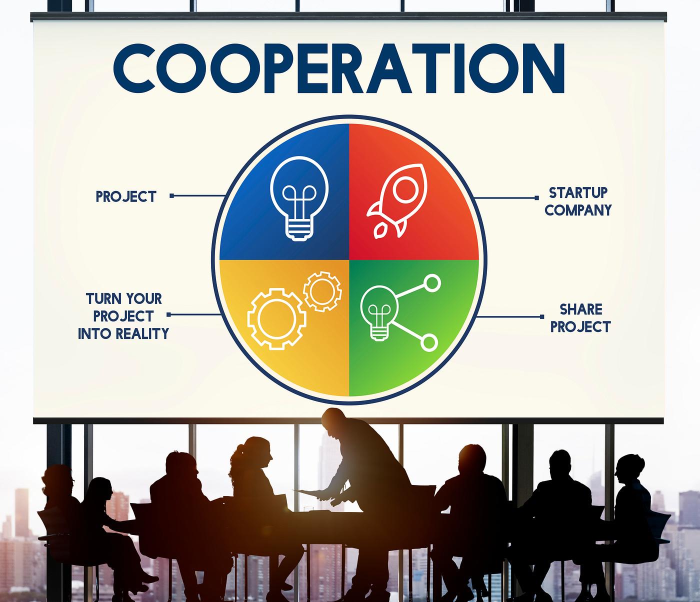 agreement, alliance, association, back lit, brainstorming, business, business people, businessmen, businesswomen, cityscape... agreement, alliance, association, back lit, brainstorming, business, business people, businessmen, businesswomen, cityscape...