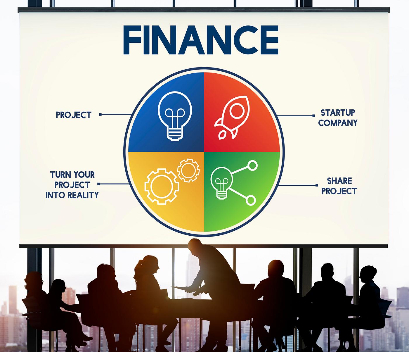 accounting, back lit, balance, banking, bookkeeping, brainstorming, budget, business, business people, businessmen,... accounting, back lit, balance, banking, bookkeeping, brainstorming, budget, business, business people, businessmen,...