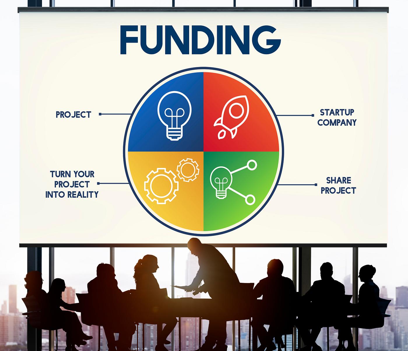 back lit, banking, brainstorming, budget, business, business people, businessmen, businesswomen, cash, charity, cityscape,... back lit, banking, brainstorming, budget, business, business people, businessmen, businesswomen, cash, charity, cityscape,...