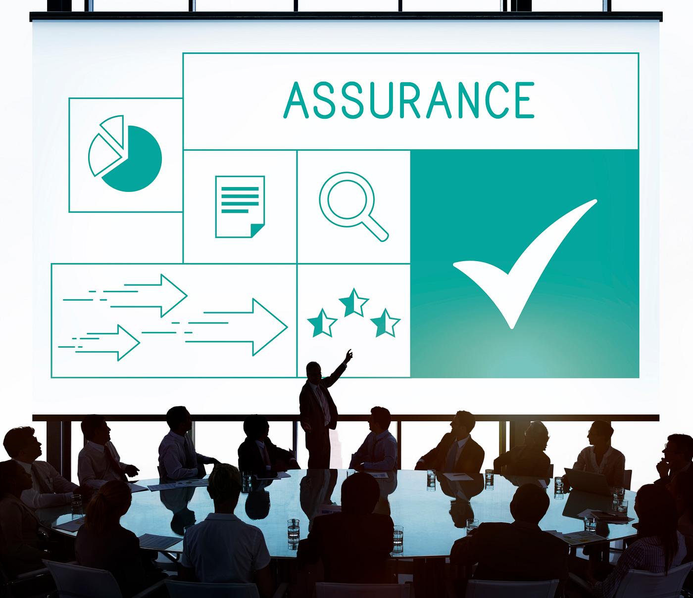 assurance, back lit, brainstorming, business, business people, businessmen, businesswomen, check, cityscape, communication,... assurance, back lit, brainstorming, business, business people, businessmen, businesswomen, check, cityscape, communication,...