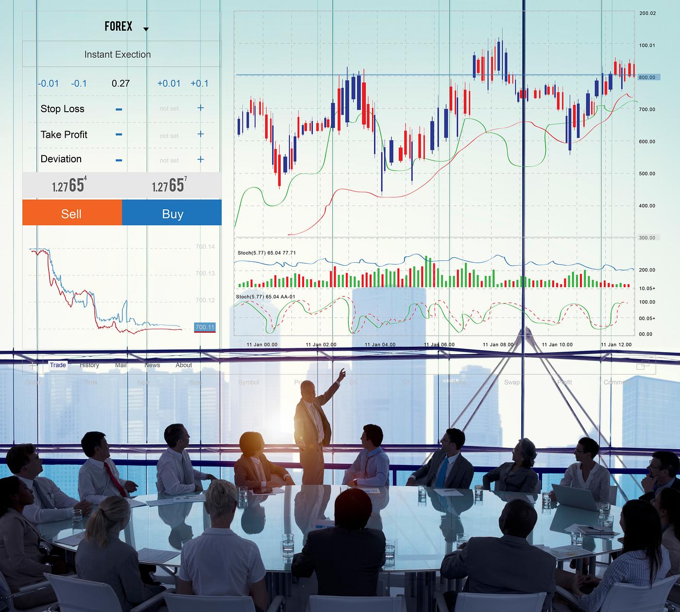 analyse, analysis, audience, backlit, business, businessmen, businesswomen, chart, city, colleagues, communication,... analyse, analysis, audience, backlit, business, businessmen, businesswomen, chart, city, colleagues, communication,...