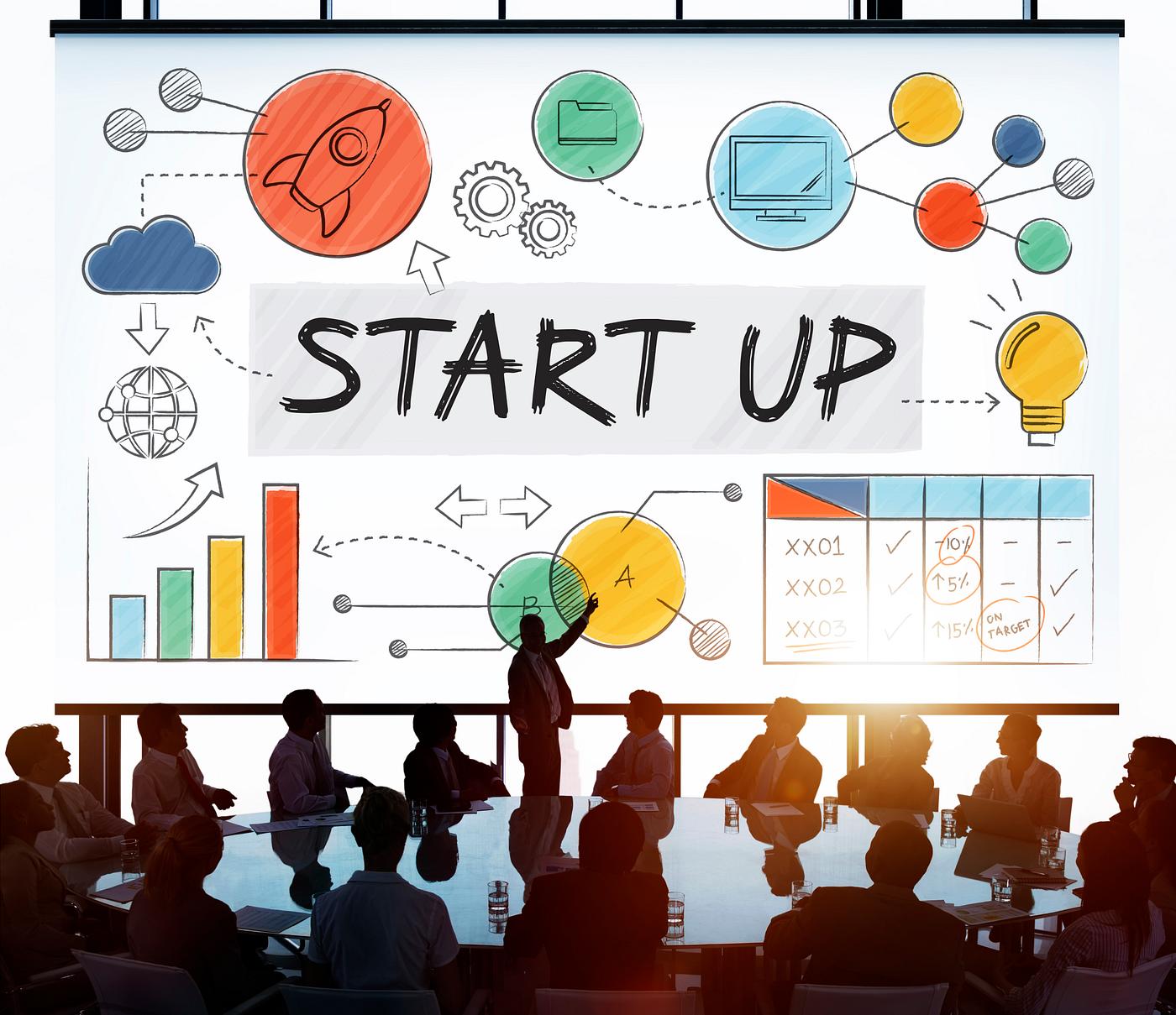 aspirations, back lit, bar graph, brainstorming, business, business people, business plan, businessmen, businesswomen, chart... aspirations, back lit, bar graph, brainstorming, business, business people, business plan, businessmen, businesswomen, chart...